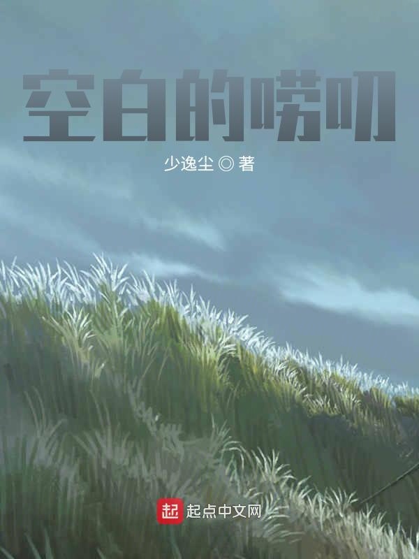 空白的拼音格