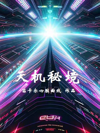 天机秘要原文